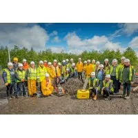 ConStructEd Scotland