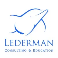 Lederman Consulting & Education