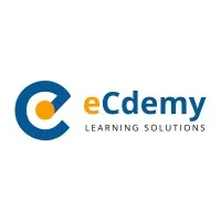 eCdemy Learning Solutions