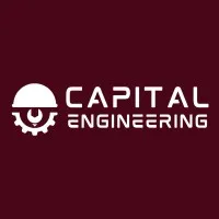 CAPITAL ENGINEERING