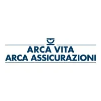 Arca Vita e Arca Assicurazioni