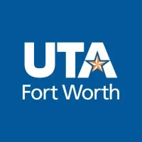 The University of Texas at Arlington - Fort Worth Center