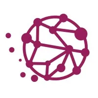 Symphony Learning Solutions