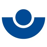 Deutsche Gesetzliche Unfallversicherung e.V. (DGUV)