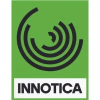 INNOTICA