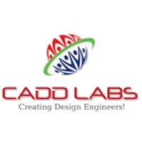 CADD LABS