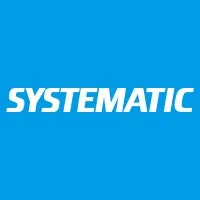 Systematic A/S