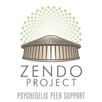 Zendo Project