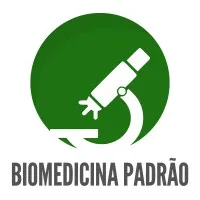 Biomedicina Padrão