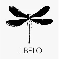 LI.BELO
