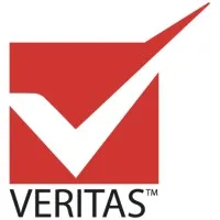 Veritas Oil & Gas