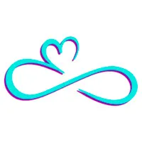 Ciclando Treinamentos