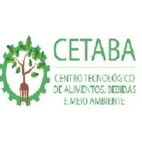 CETABA - Centro Tecnológico de Alimentos e Bebidas