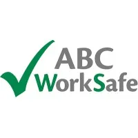 ABC Worksafe