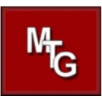 Mediation Training Group