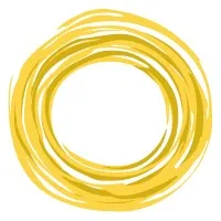 Center for Nonprofit Management, Southern California