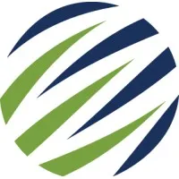 Southern Regional Technical College