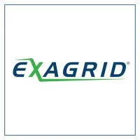 ExaGrid