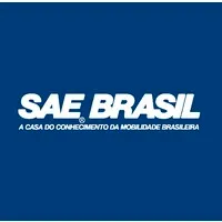 SAE BRASIL