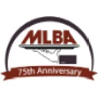 Michigan Licensed Beverage Association