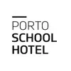 Porto School Hotel