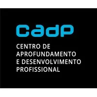 Curso CADP