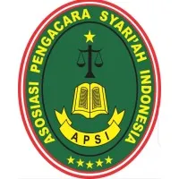 Asosiasi Pengacara Syari'ah Indonesia (APSI)