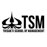 Trisakti-School of Management