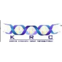 Kriger Research Group International