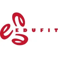 Edufit