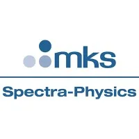 Spectra-Physics