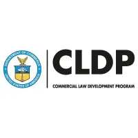 Commercial Law Development Program