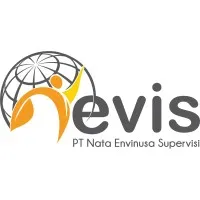 PT Nata Envinusa Supervisi (NEVIS)