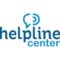 Helpline Center