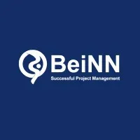 BeiNN Project Management