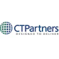 CTPartners