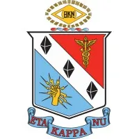IEEE - Eta Kappa Nu (HKN) | Gamma Nu Chapter