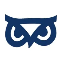 Mimar Sinan Güzel Sanatlar Üniversitesi