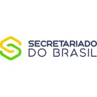 Secretariado do Brasil