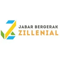 Jabar Bergerak Zillenial