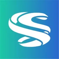 Supreme Committee for Delivery & Legacy