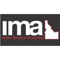 Idaho Medical Academy