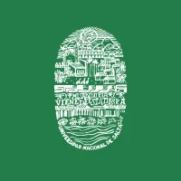 Universidad Nacional de Salta