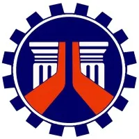 Department of Public Works and Highways