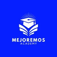 Mejoremos Academy