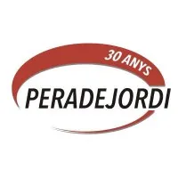 Peradejordi Proyectos e Informes, S.L.