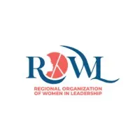 Regional Organisation of Women in Leadership