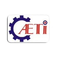 Applied Engineering Technology Initiative (AETI) Limited