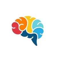 Happy Space Centre for Mental Health and Research