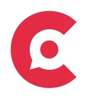 Comline Budapest Kft.